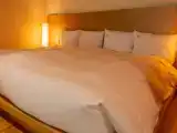 Двухместный номер Deluxe Hikari