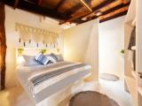 Casa Full Shanti