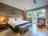 Двухместный Friends & Family Stay Multiple Rooms