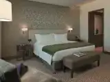 Двухместный люкс Executive Art