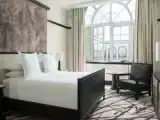 Двухместный люкс Ambassador