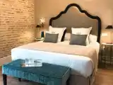 Двухместный номер Premium