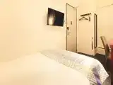 Номер Semi Double Стандарт