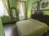 Двухместный номер Стандарт