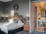 Двухместный люкс Presidential