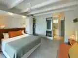 Двухместные апартаменты