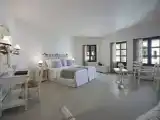 Номер Family Connecting