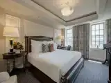 Двухместный номер Premier