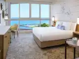 Двухместный номер Premier oceanfront