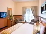 Двухместный номер