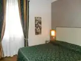 Номер