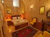 Двухместный номер Стандарт