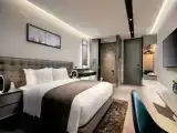 Двухместный номер Saigon Corner