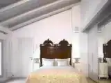 Двухместные апартаменты