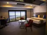 Двухместный номер Rooftop Deluxe