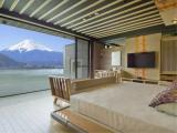 Terrace Room Corner