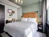 Двухместный номер Cosy