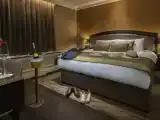 Четырёхместный номер Heritage