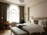 Двухместная студия Serenity