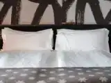 Двухместный номер Superior