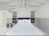 Двухместный люкс Large