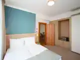 Семейный номер Комфорт