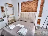Двухместный номер Deluxe