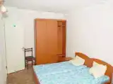 Трёхместный номер Эконом Блочный