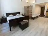 Четырёхместная студия Стандарт
