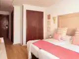 Одноместный номер Стандарт