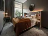 Люкс