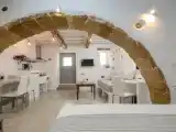 Люкс Petite