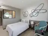 Двухместный номер Стандарт