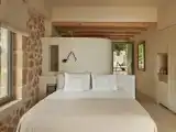 Двухместный Retreat Luxury