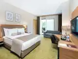 Двухместный номер Executive