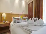 Одноместный номер