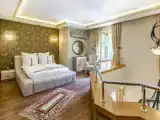 Вилла Deluxe