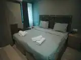 Одноместный номер Эконом