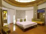 Вилла Private Pool Grand с 3 комнатами