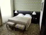 Номер Premium