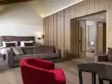 Люкс Vallè