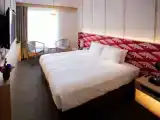 Двухместный номер House