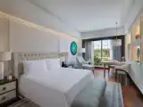 Двухместный номер Premier