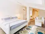 Двухместный номер Grand Superior