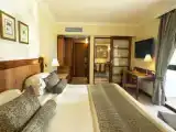 Двухместный номер Classic