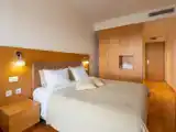 Номер Executive