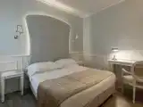 Двухместный номер Эконом Small