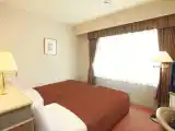 Двухместный номер Эконом