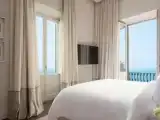 Двухместный люкс Princess Cecilie