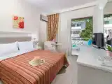 Двухместный номер